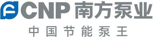 底部LOGO