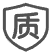 四十年品质保障